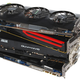 Illustration for article titled The Best Gaming Graphics Cards: 1920x1200 2560x1600